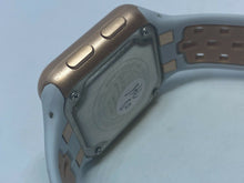 Load image into Gallery viewer, Armitron 40/8417 Men Smartwatch Style Digital Alarm Chrono Watch Hour~New Batter