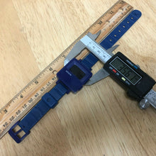 Load image into Gallery viewer, Nixon Get Physical The Trigital 30m Multi-function Digital Watch Hour~New Batter