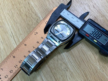 Load image into Gallery viewer, CASIO Mod 2747 AW-81 Men 50m Analog Digital Alarm Chrono Watch Hours~New Battery