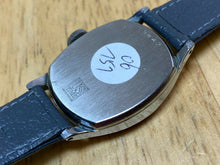 Load image into Gallery viewer, RARE 1940's US Time Bongo Bear Disney Birthday Hand-Wind Mechanical Watch Hours