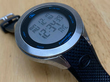 Load image into Gallery viewer, Freestyle Response Men 100m Touch Digital Quartz Alarm Chrono Watch Hour~New Bat
