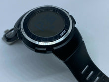 Load image into Gallery viewer, EZON T029 Mens 50m Digital Heart Rate Excise Fitness Chrono Watch Hours~New Batt