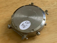 Load image into Gallery viewer, VTG Casio DW-5600 Mod 901 G-Shock Men 200m Digital Chrono Watch Hour~New Battery