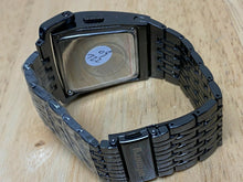 Load image into Gallery viewer, Infantry Men Blue LED Desktop Style Digital Quartz Watch Hours~Date~New Battery