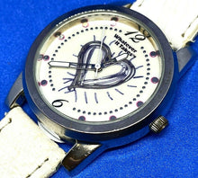 Load image into Gallery viewer, Whatever It Takes Kim Kardashian Artwork Men Lady Analog Quartz Watch Hours