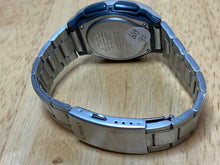 Load image into Gallery viewer, CASIO Mod 2747 AW-81 Men 50m Analog Digital Alarm Chrono Watch Hours~New Battery