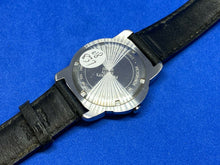 Load image into Gallery viewer, Swiss Army Constellation Power Men 100m Analog Quartz Watch Hour~Date~New Batter