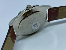 Load image into Gallery viewer, Unused Vintage UBS MLBP Home Run Hero Sammy Sosa Quartz Watch Hours~New Battery