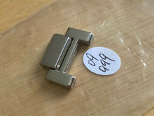 Load image into Gallery viewer, New Original Michael Kors Silver Tone Steel Band Link~ For MK3171 Watch