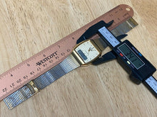 Load image into Gallery viewer, Vintage Armitron 20/3155 Men Analog Digital Alarm Chrono Watch Hours~New Battery