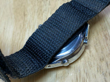 Load image into Gallery viewer, Timex Ironman Stranger Than Fiction Mens Analog Digital Watch Hours~New Battery