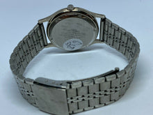 Load image into Gallery viewer, Vintage Tonica Japan Men Lady Classic Roman Analog Quartz Watch Hour~New Battery