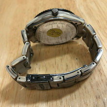 Load image into Gallery viewer, Fossil STELLA MINI EC-3089 Lady Faux Marble Analog Quartz Watch Hour~New Battery