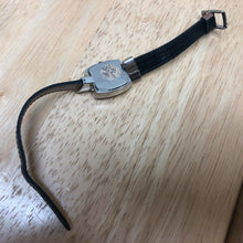 Load image into Gallery viewer, Unused Mary Kay Lady Rhinestone Convertible Band Quartz Watch Hours~New Battery