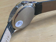 Load image into Gallery viewer, VTG Armitron Men Moving Bezel Analog Digital Alarm Chrono Watch Hour~New Battery