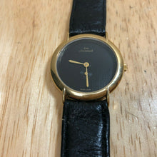 Load image into Gallery viewer, Vintage Little Switzerland Men Lady Swiss Analog Quartz Watch Hours~New Battery