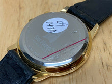 Load image into Gallery viewer, Six Flags Looney Tunes Characters Luminous Analog Quartz Watch Hours~New Battery