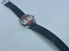 Load image into Gallery viewer, Unused Vintage Trocadero Men Lady Piano Dial Hand-Wind Mechanical Watch Hours
