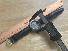 Load image into Gallery viewer, VTG Armitron Men Moving Bezel Analog Digital Alarm Chrono Watch Hour~New Battery