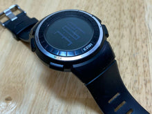 Load image into Gallery viewer, EZON T029 Mens 50m Digital Heart Rate Excise Fitness Chrono Watch Hours~New Batt