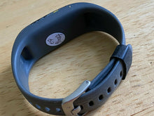 Load image into Gallery viewer, Garmin Vivofit Jr 2 Star Wars Fitness Excise Activity Tracker Quartz Watch Hours
