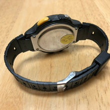 Load image into Gallery viewer, Vintage Casio TS-200 Men Thermometer Digital Chrono Quartz Watch Hour~New Batter