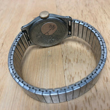 Load image into Gallery viewer, Vintage Mathey-Tissot Swiss Men Military Hand-Winding Mechanical Watch Hours~Run