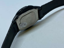 Load image into Gallery viewer, Casio F-200 Module 3233 Mens Digital Alarm Chrono Quartz Watch Hours~New Battery
