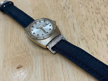 Load image into Gallery viewer, Vintage Wittnauer-Longines Lady 18k Gold Plated Hand-Wind Mechanical Watch Hours