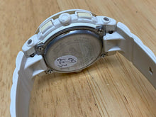 Load image into Gallery viewer, Casio Baby G-Shock BGA-151 Analog Digital Alarm Chrono Quartz Watch Hour~New Bat