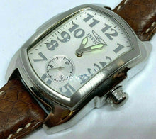 Load image into Gallery viewer, Invicta Lupah Lady Small Second Swiss Movt Analog Quartz Watch Hours~New Battery