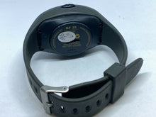 Load image into Gallery viewer, Humminbird Samrtcast RF35 Men GPS Fish Finder Digital Quartz Watch Hour~New Batt