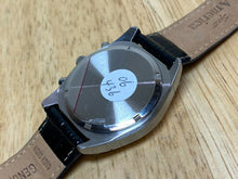 Load image into Gallery viewer, Unused Sport America Men Lady Analog Quartz Chronograph Watch Hour~Date~New Batt