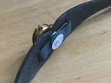 Load image into Gallery viewer, VTG NIVADA Lady Gold Plated Enamel Dial Swiss Hand-Wind Mechanical Watch Hours