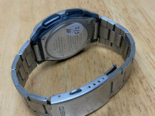 Load image into Gallery viewer, CASIO Mod 2747 AW-81 Men 50m Analog Digital Alarm Chrono Watch Hours~New Battery