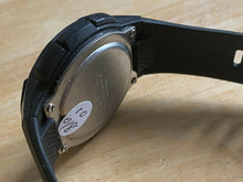 Load image into Gallery viewer, Nice Casio WS-1000H Men 100m Digital Alarm Chrono Quartz Watch Hours~New Battery