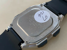 Load image into Gallery viewer, Unused Casio F-201WA Mens Digital Alarm Chrono Quartz Watch Hours~New Battery
