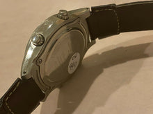 Load image into Gallery viewer, CASIO Hunter Timer AMW-701 Mens Analog Digital Alarm Chrono Watch Hours~New Batt