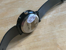 Load image into Gallery viewer, Vintage Watch-it Lady Slow Moving Plane Bubble Hand-Wind Mechanical Watch Hours