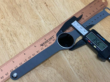 Load image into Gallery viewer, My Kronoz ZeCircle Lady Boy Gray Smartwatch Smart Watch Hours ~ Working