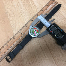 Load image into Gallery viewer, Boom Boom Geneve Men Lady Ultra Light Swiss Analog Quartz Watch Hour~New Battery