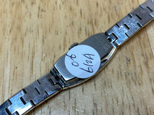 Load image into Gallery viewer, Vintage Wittnauer Geneve By Longines Lady Barrel Hand-Wind Mechanical Watch Hour