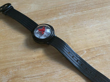 Load image into Gallery viewer, Vintage Watch-it Lady Slow Moving Plane Bubble Hand-Wind Mechanical Watch Hours
