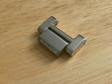 Load image into Gallery viewer, New Original Michael Kors Silver Tone Steel Band Link~ For MK3171 Watch