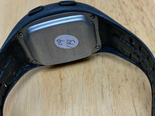 Load image into Gallery viewer, Polar RS100 Men Lady 50m Digital GPS Fitness Tracker Quartz Smart Watch Hours