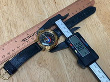 Load image into Gallery viewer, Komandirskie CCCP Mens Screwdown Crown Military Hand-Wind Mechanical Watch Hours