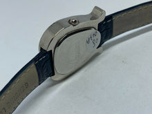 Load image into Gallery viewer, Anheuser-Busch Clydesdale Europa Lady Unique Shape Quartz Watch Hour~New Battery