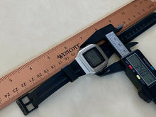 Load image into Gallery viewer, Unused Casio F-201WA Mens Digital Alarm Chrono Quartz Watch Hours~New Battery