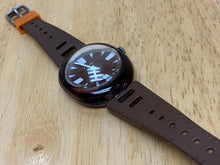 Load image into Gallery viewer, Vintage Chalet Men Lady High Dome Bubble Swiss Hand-Wind Mechanical Watch Hours