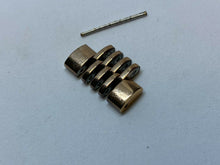 Load image into Gallery viewer, Original Michael Kors Rose Gold Tone Steel Band Link With Pin~ For MK5779 Watch